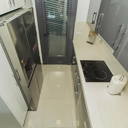 204 Luxury Villa Alicante Holiday Cabo Roig Esterno foto
