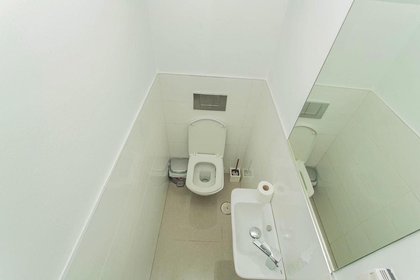 204 Luxury Alicante Villa *