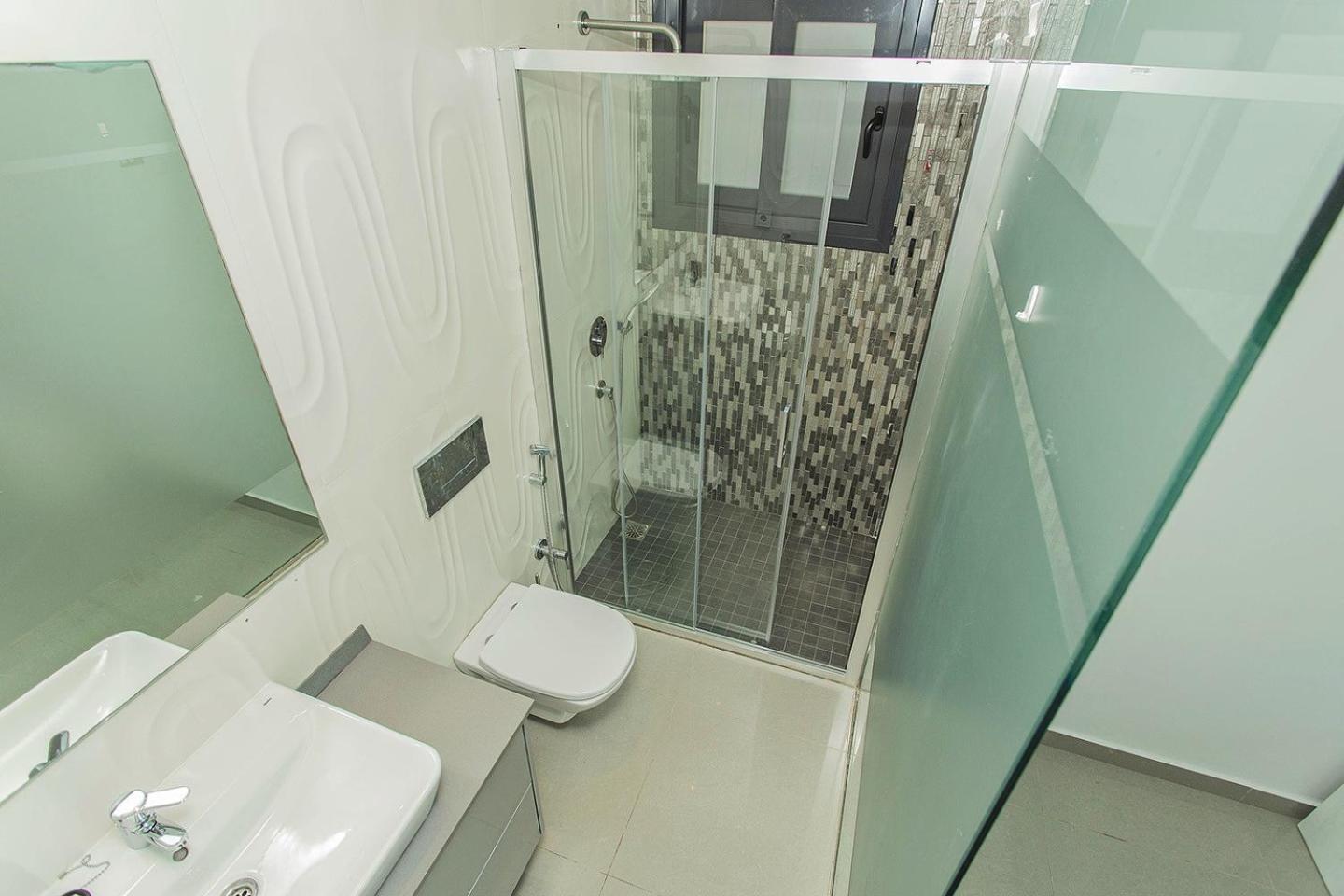 Villa 204 Luxury Alicante