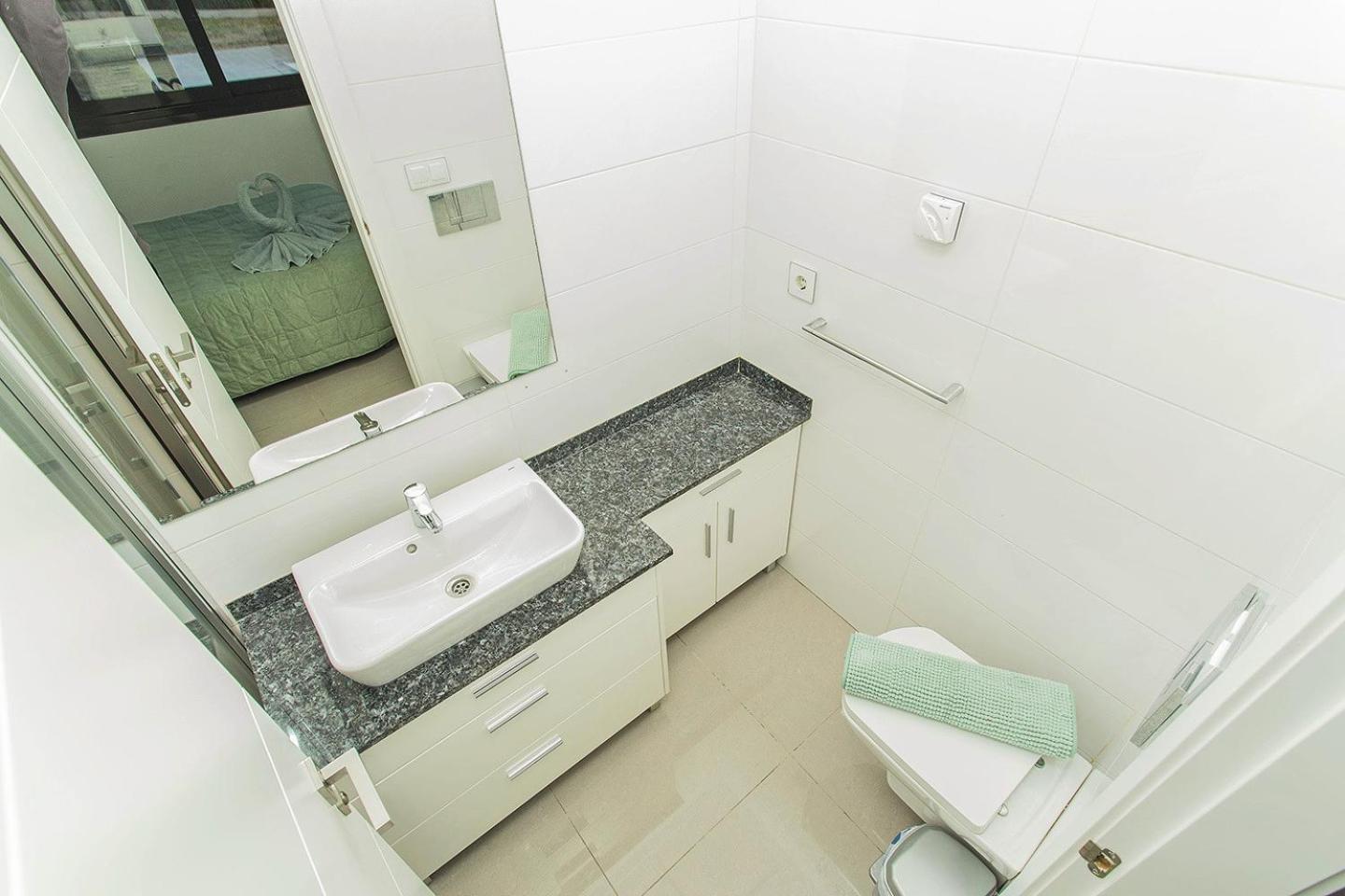 204 Luxury Alicante Villa Cabo Roig