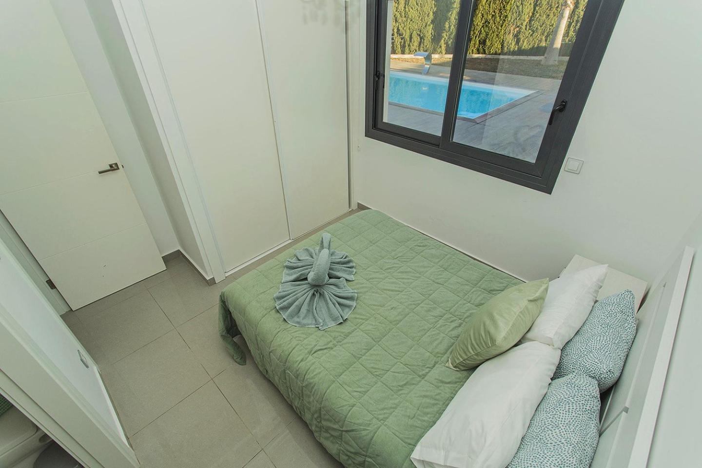 204 Luxury Alicante *