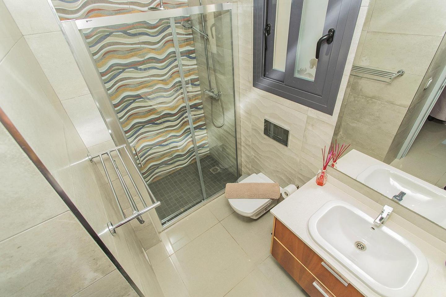Villa 204 Luxury Alicante