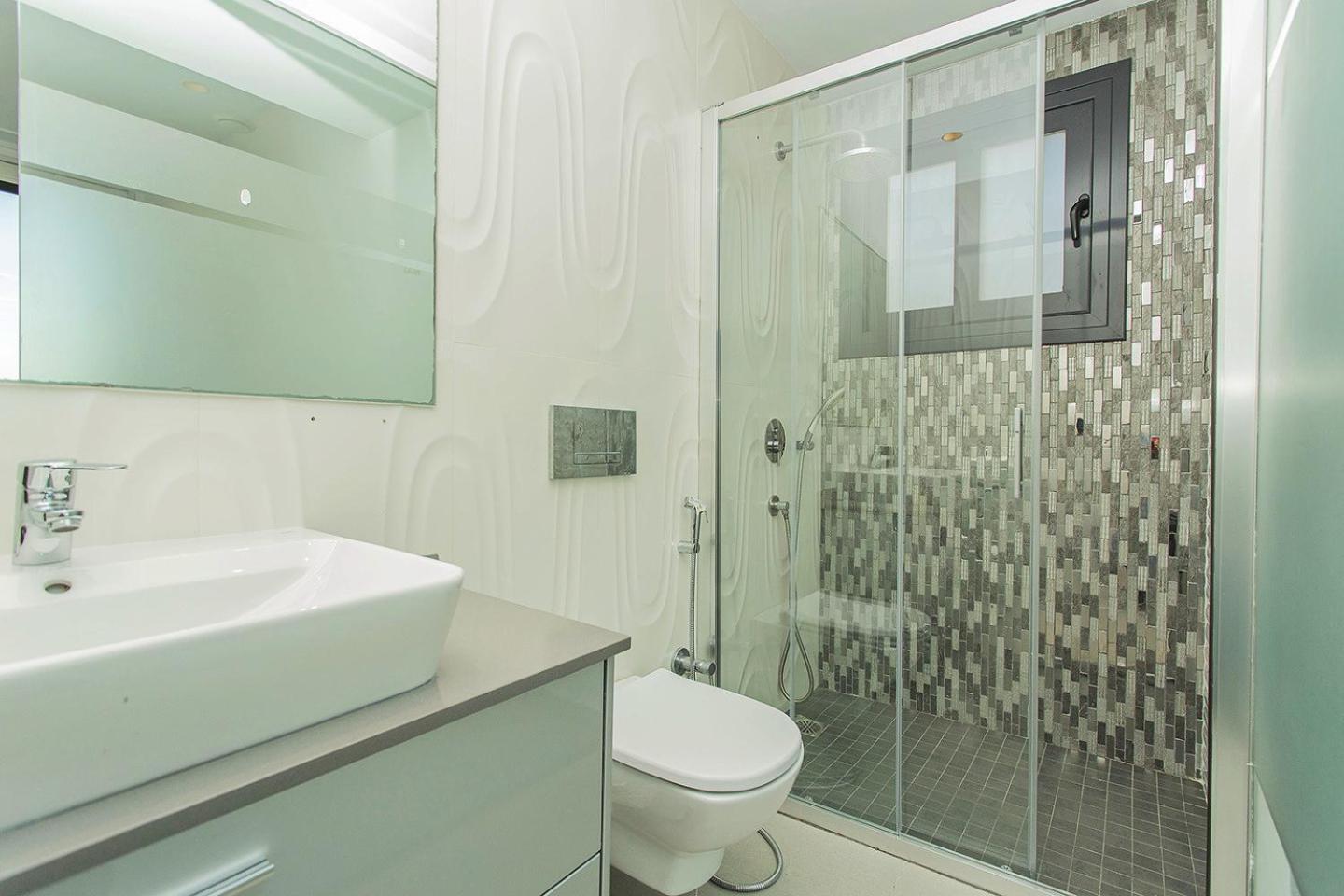204 Luxury Alicante *