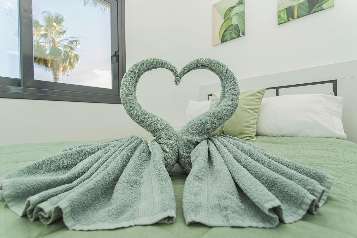 204 Luxury Alicante Villa Cabo Roig
