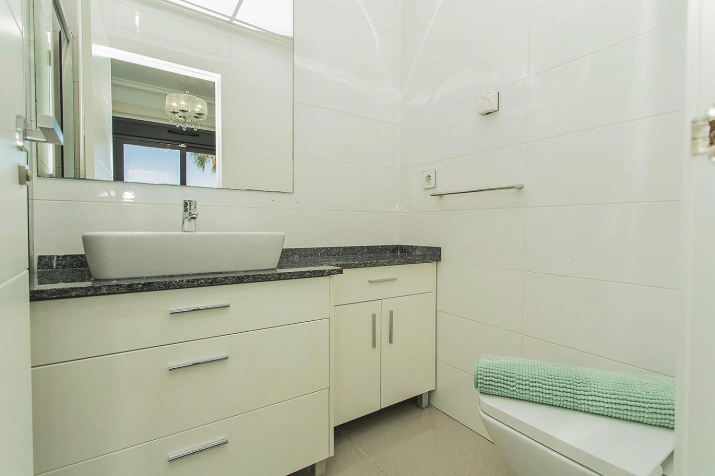 204 Luxury Alicante