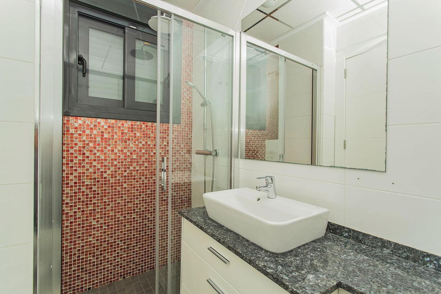 Villa 204 Luxury Alicante Cabo Roig